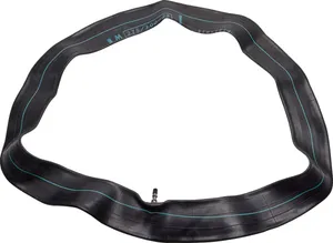 MOOSE OFFROAD HARD-PARTS Inner Tube - Heavy Duty - 23" - TR-4