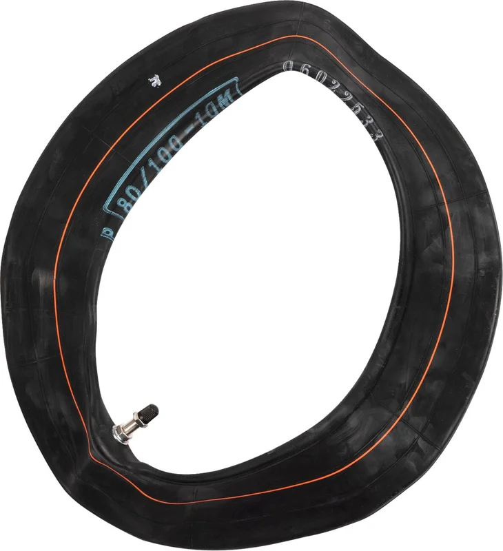 Moose Offroad Inner Tube - Heavy Duty - 10" - TR-4
