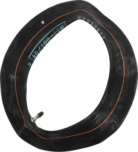 MOOSE OFFROAD HARD-PARTS Inner Tube - Heavy Duty - 10" - TR-4