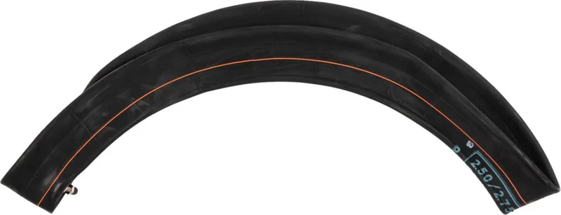 Moose Offroad Inner Tube - Heavy Duty - 10" - TR-4