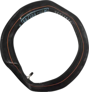 MOOSE OFFROAD HARD-PARTS Inner Tube - Heavy Duty - 12" - TR-4