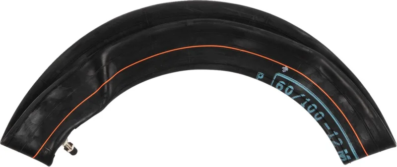 Moose Offroad Inner Tube - Heavy Duty - 12" - TR-4
