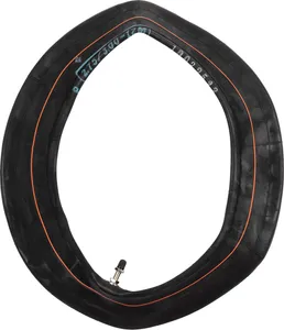 MOOSE OFFROAD HARD-PARTS Inner Tube - Heavy Duty - 12" - TR-4