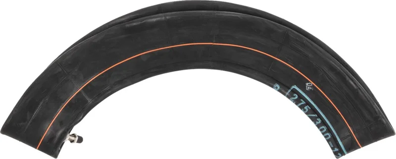 MOOSE OFFROAD HARD-PARTS Inner Tube - Heavy Duty - 12" - TR-4