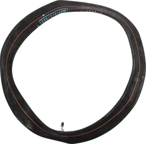 MOOSE OFFROAD HARD-PARTS Inner Tube - Heavy Duty - 19" - TR-4