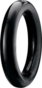 MICHELIN BIBMOUSSE M14X 140/80-18 XTR