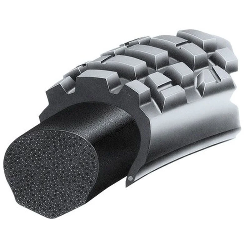 MICHELIN BIBMOUSSE M14X 140/80-18 XTR