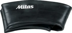 MITAS TUBE 2.25-14 >> 70/100-14