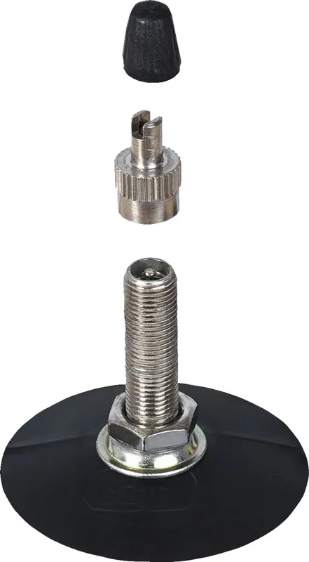 MITAS TUBE 2.25-14 >> 70/100-14