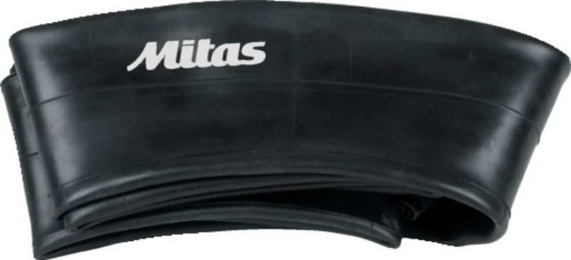 MITAS TUBE 4.00-18 >> 150/70-18