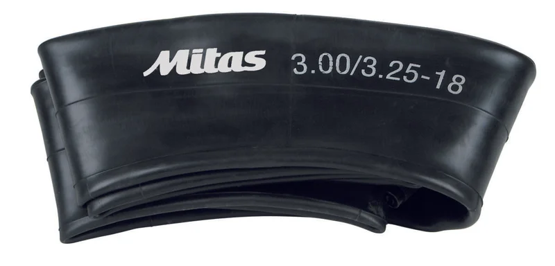 MITAS TUBE 140/100-17 TR6 HD 2MM
