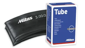 MITAS TUBE 3.50- //4.00-8 JS87 90/90