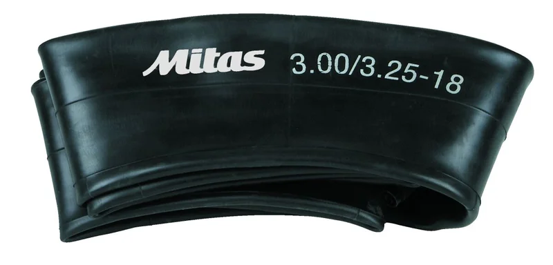 MITAS TUBE 3.50- //4.00-8 JS87 90/90