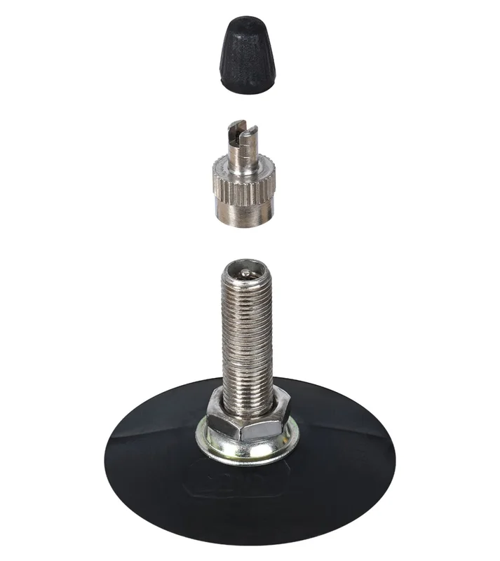 MITAS TUBE 2.00-16 >> 2.50-17 TR4 1.