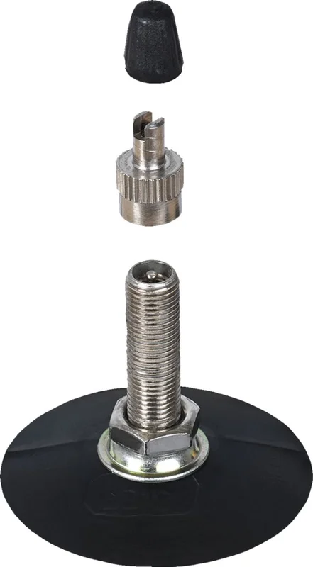MITAS TUBE 4.00- >> 160/60-17