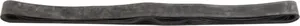 DRAG SPECIALTIES Rim Strip 21"X38 MM CV 10 pack IR