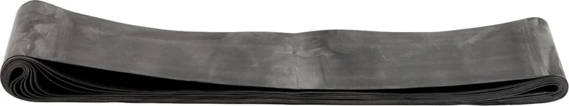 DRAG SPECIALTIES Rim Strip 16"X78 MM CV 10 pack IR