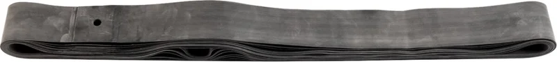 DRAG SPECIALTIES Rim Strip 18"X50 MM CV 10 pack IR