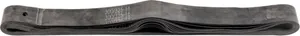 DRAG SPECIALTIES Rim Strip 16"X38 MM CV 10 pack IR