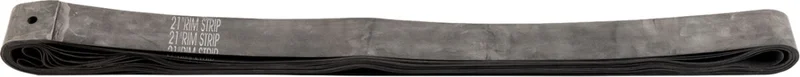 DRAG SPECIALTIES Rim Strip 21" X 19MM CV 10 pack IR
