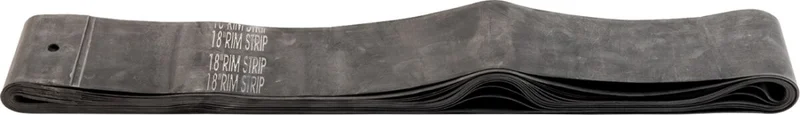 DRAG SPECIALTIES Rim Strip 18"X78 MM CV 10 pack IR