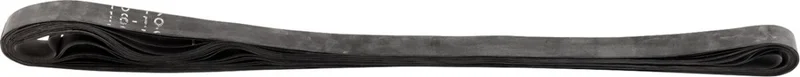 DRAG SPECIALTIES Rim Strip 19"X19 MM CV 10 pack IR