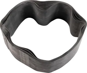 DRAG SPECIALTIES Rim Strip15"X 5" CS 10 pack IR