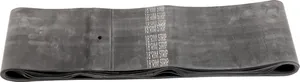 DRAG SPECIALTIES Rim Strip 18" X 6.5" CV 10 pack IR