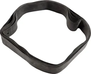 DRAG SPECIALTIES Rim Strip 17X2.4 CV 10 pack IR
