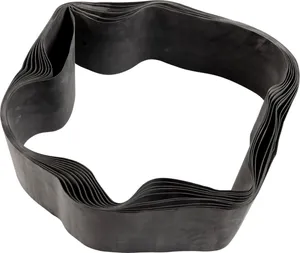 DRAG SPECIALTIES Rim Strip 17 X 4.5 CV 10 pack IR