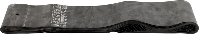 DRAG SPECIALTIES Rim Strip 17 X 4.5 CV 10 pack IR
