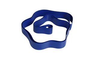 METZELER RIMSTRIP 16-17 / 28MM