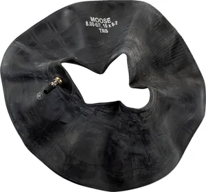 MOOSE OFFROAD FOUR WHEEL HEAVY-DUTY INNER TUBE 16X8-7 TR-6