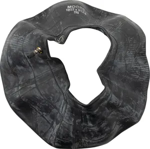 MOOSE OFFROAD FOUR WHEEL HEAVY-DUTY INNER TUBE 18/22X8.5/12-8 TR-6