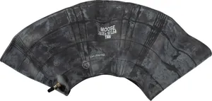 MOOSE OFFROAD FOUR WHEEL HEAVY-DUTY INNER TUBE 20/25X10/13.5-9 TR-6
