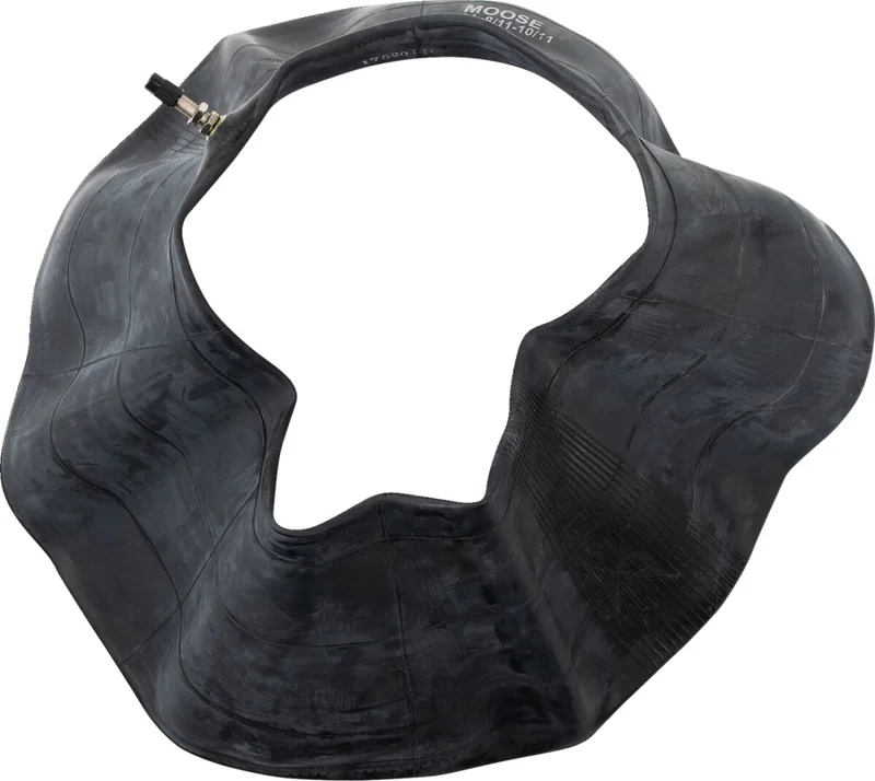 MOOSE OFFROAD FOUR WHEEL HEAVY-DUTY INNER TUBE 18/24X8/11-10/11 TR-6