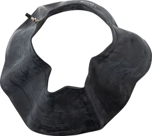 MOOSE OFFROAD FOUR WHEEL HEAVY-DUTY INNER TUBE 18/24X8/11-10/11 TR-6