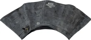 MOOSE OFFROAD FOUR WHEEL HEAVY-DUTY INNER TUBE 22/25X7/10.5-11/12 TR-6