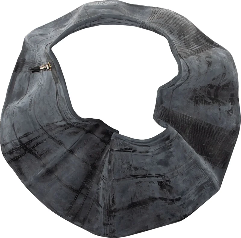 MOOSE OFFROAD FOUR WHEEL HEAVY-DUTY INNER TUBE 22/25X7/10.5-11/12 TR-6