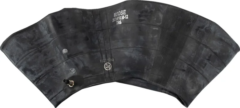 MOOSE OFFROAD FOUR WHEEL HEAVY-DUTY INNER TUBE 26/27X9/10-12 TR-6