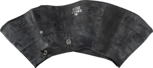 MOOSE OFFROAD FOUR WHEEL HEAVY-DUTY INNER TUBE 26/27X9/10-12 TR-6