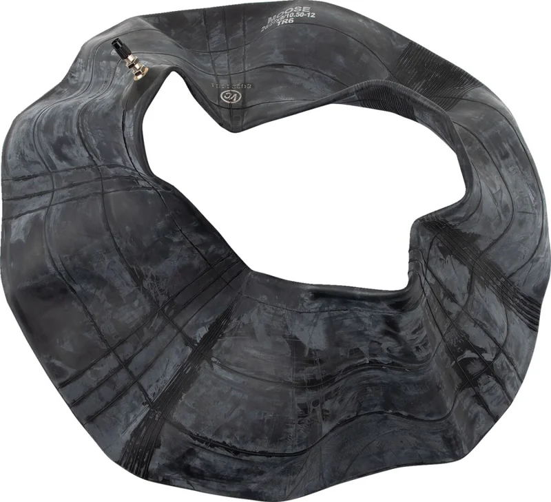 MOOSE OFFROAD FOUR WHEEL HEAVY-DUTY INNER TUBE 26/27X9/10-12 TR-6