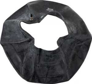 MOOSE OFFROAD FOUR WHEEL HEAVY-DUTY INNER TUBE 24/27X10/12-12 TR-6