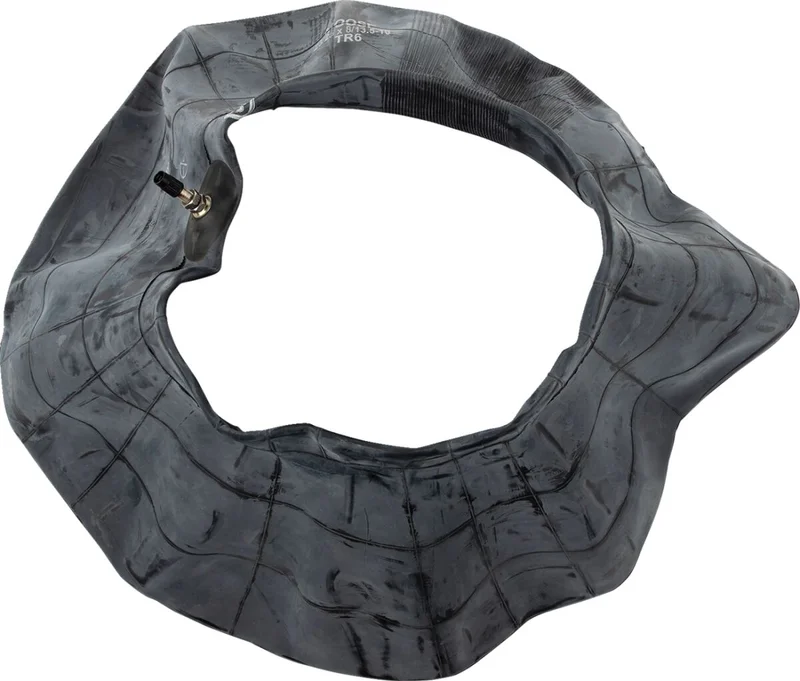MOOSE OFFROAD FOUR WHEEL HEAVY-DUTY INNER TUBE 23/25X8/13.5-10 TR-6-OFF