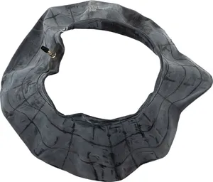 MOOSE OFFROAD FOUR WHEEL HEAVY-DUTY INNER TUBE 23/25X8/13.5-10 TR-6-OFF