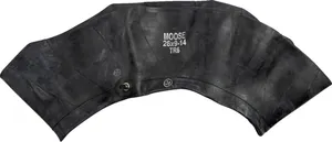 MOOSE OFFROAD FOUR WHEEL HEAVY-DUTY INNER TUBE 26X9-14 TR-6