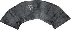 MOOSE OFFROAD FOUR WHEEL HEAVY-DUTY INNER TUBE 26X11-14 TR-6