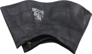 MOOSE OFFROAD FOUR WHEEL TUBE 30X10X15 TR6-OFF