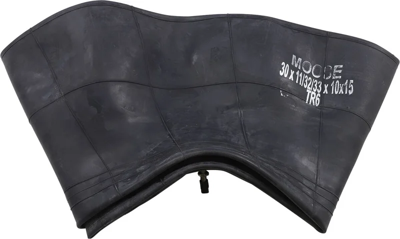 MOOSE OFFROAD FOUR WHEEL TUBE 30X11 32 33X10X15TR6