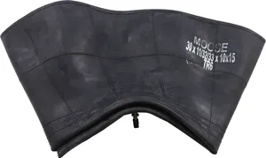 MOOSE OFFROAD FOUR WHEEL TUBE 30X11 32 33X10X15TR6